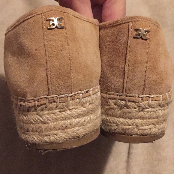 Final🌸Sam Edelman Shoes - Picture 5 of 8